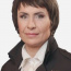 Петербург снова в кадре.